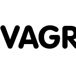 VAGRounded