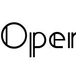 Openline