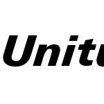 UnitusLH