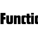 FunctionDisplay