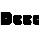 Deco-M730