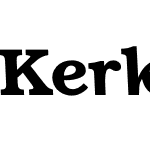 Kerkisbui2