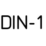 Din17