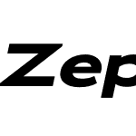 Zeppelin 42