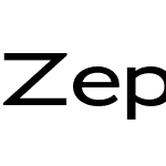 Zeppelin 42