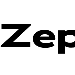 Zeppelin 42