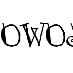 OWOSwanky