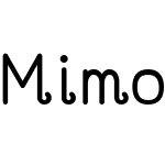 Mimot