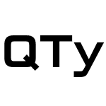 QTypeOT-SquareMedium