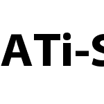 ATi-SE