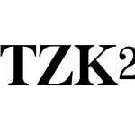 TZK2