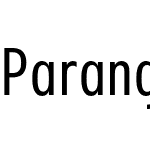 Parangon 310C