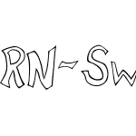 RN-SwingingJohn