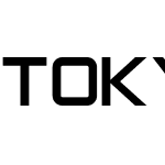 Tokyotrail