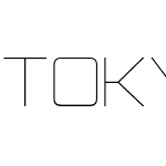 Tokyotrail