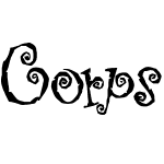 Corps-Script