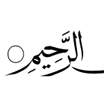 Afghantype {Naqshay3}