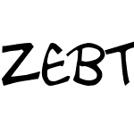 Zebtoonz