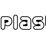 Plastek Outline