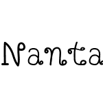 NantatOO_1.1.1