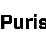 Purista