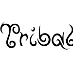 TribalKing