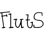 flutSaus