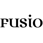 Fusion Standard