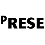 PresenceExpert