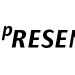 PresenceExpertMedium