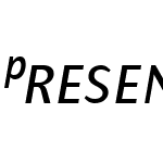 PresenceExpert