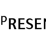 PresenceExpert