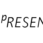 PresenceExpertLight