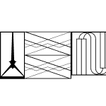 OrnamentalDeco2DW95-Borders