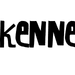 KennelDistrict