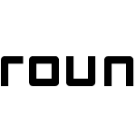 Rounded Blocks