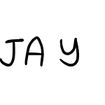 JAY