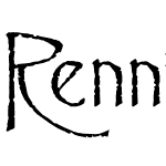 Rennie Mackintosh  Renaissance