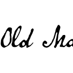 OldManEloquentW04-Reg