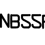 NB 55RLS