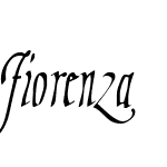 Fiorenza