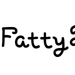 Fatty2007