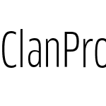 ClanPro-Cond