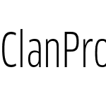 ClanPro-Cond