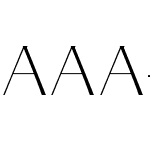AAA-a