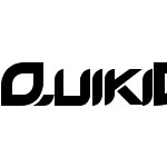 Quikijiki-DigitalNinja