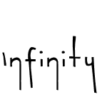 Infinity