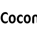 CoconOT-RegularCond