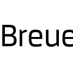 BreuerText