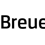 BreuerText